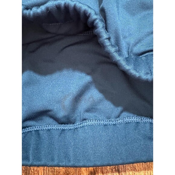 Zyia Bomber sports bra size MEDIUM - Picture 3 of 3